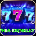 sophia dunkley APK Premium v4.8.9