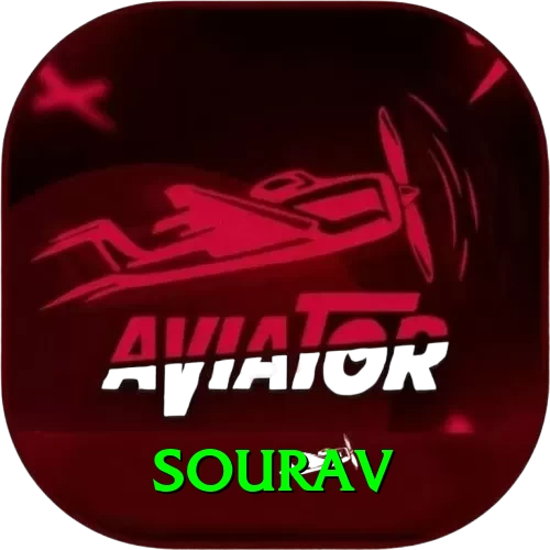 sourav Slots Deluxe v5.8.8 - 2