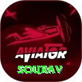 sourav Slots Deluxe v5.8.8