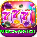 south africa match Mega Casino App