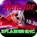 spearfishing Mega APK v4.8.4