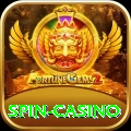 spin casino Bonus Ultimate v5.4.6