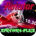 spinwin - Gold v5.3.3