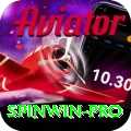 spinwin Jackpot Premium v3.9.6