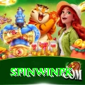 spinwinpk Slots Gold v2.7.8