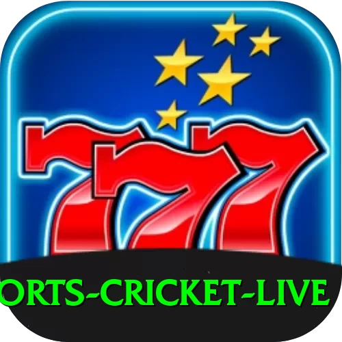 sports cricket live Slot Machine Plus - 2