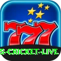 sports cricket live Slot Machine Plus