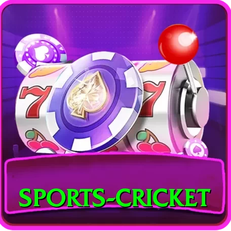 sports cricket Gold Slots - 2