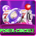 sports cricket Gold Slots