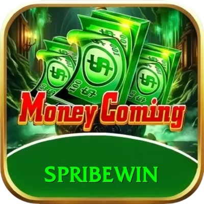 Spribewin Ultimate Pro v5.5.6 - 2