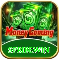 Spribewin Ultimate Pro v5.5.6