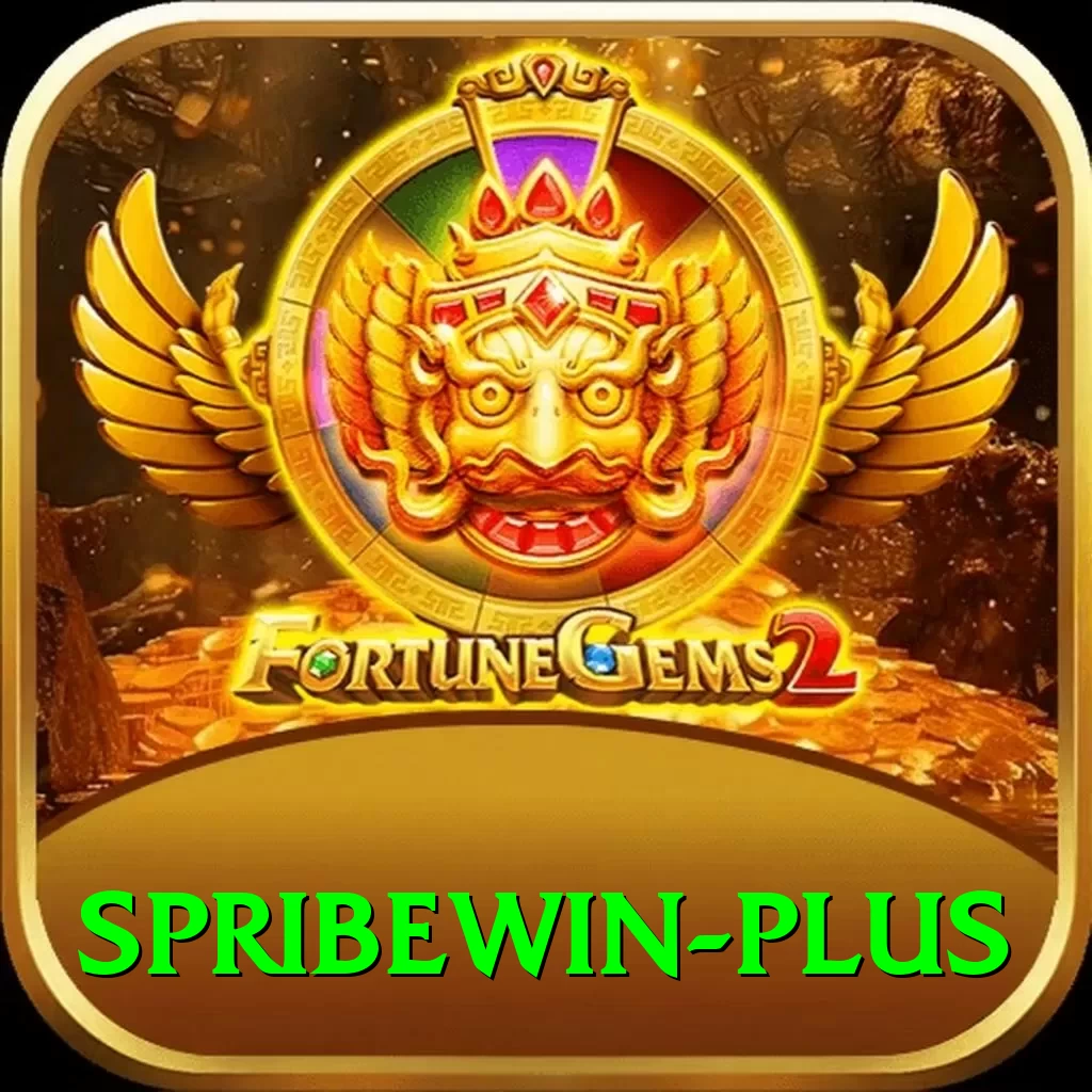 Spribewin Pro Rewards - 2