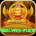 Spribewin Pro Rewards