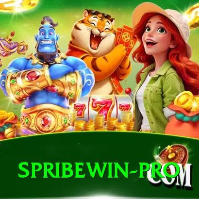 spribewin Official v4.6.7 - 2