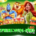 spribewin Official v4.6.7