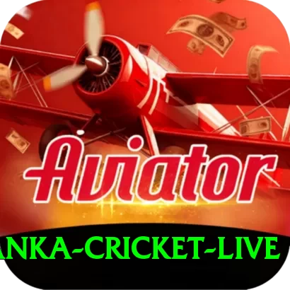 sri lanka cricket live Casino Official v1.4.2 - 2