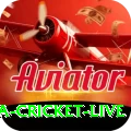 sri lanka cricket live Casino Official v1.4.2