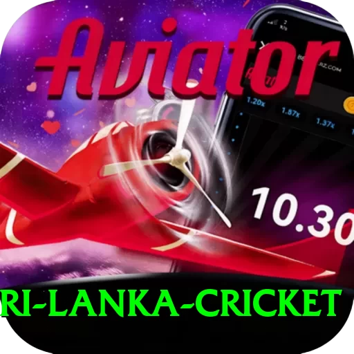sri lanka cricket - Casino Premium - 2