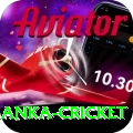 sri lanka cricket - Casino Premium
