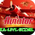 sri lanka live score Premium Casino App