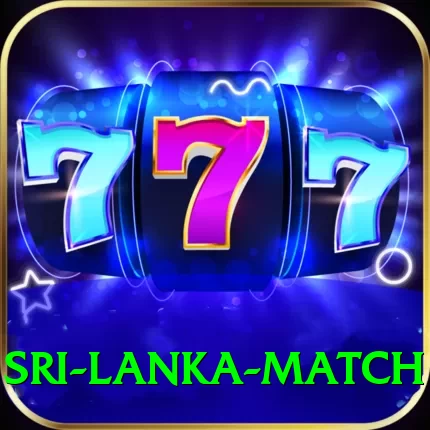 sri lanka match - Live Supreme - 2
