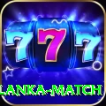 sri lanka match - Live Supreme