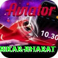 srikar bharat - Gaming Plus