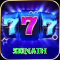 srinath Legend New