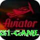 SS1 Game Premium Edition v5.5.8