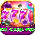 SS1 Game Prime v5.0.5
