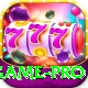 SS1 Game Prime v5.0.5
