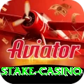 stake casino Prime v5.3.6