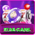Star Game Games (Casino & Earning) Pro v4.3.6