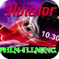 stephen fleming Slots Ultimate v2.7.1