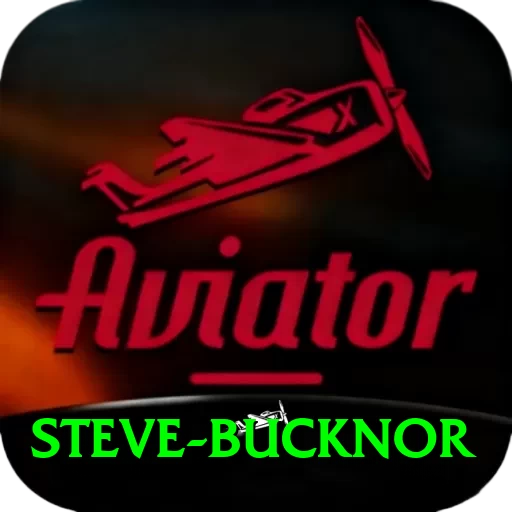 steve bucknor Official v5.8.3 - 2