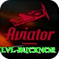 steve bucknor Official v5.8.3