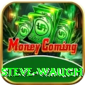 steve waugh Ultimate - Win Real PKR