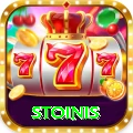 stoinis Live Casino Royal