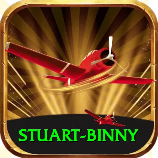 stuart binny App Max v4.7.4 - 2