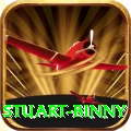 stuart binny App Max v4.7.4
