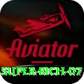 Super Rich 07 Elite Pro v1.3.8