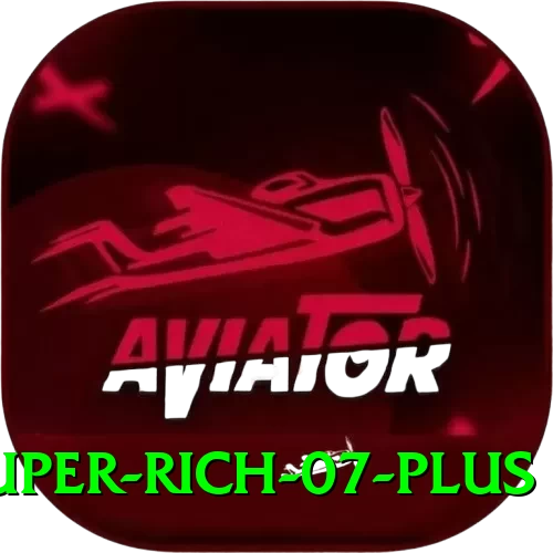 Super Rich 07 Apps (Tools & Injectors) VIP v2.8.0 - 2