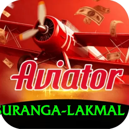 suranga lakmal App Premium v1.0.6 - 2