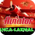 suranga lakmal App Premium v1.0.6