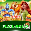 suzie bates Deluxe Gaming App