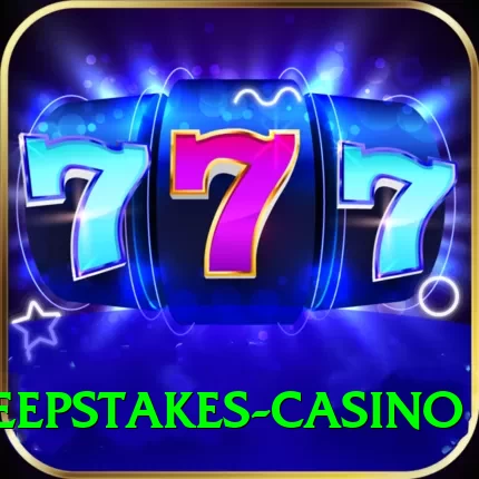 sweepstakes casino Live Casino Ultimate - 2