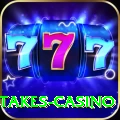 sweepstakes casino Live Casino Ultimate