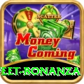 sweet bonanza - VIP Legend
