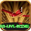 t 20 live score - VIP Edition v3.2.6