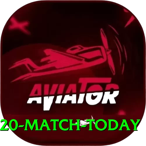 t 20 match today PK Extreme - 2